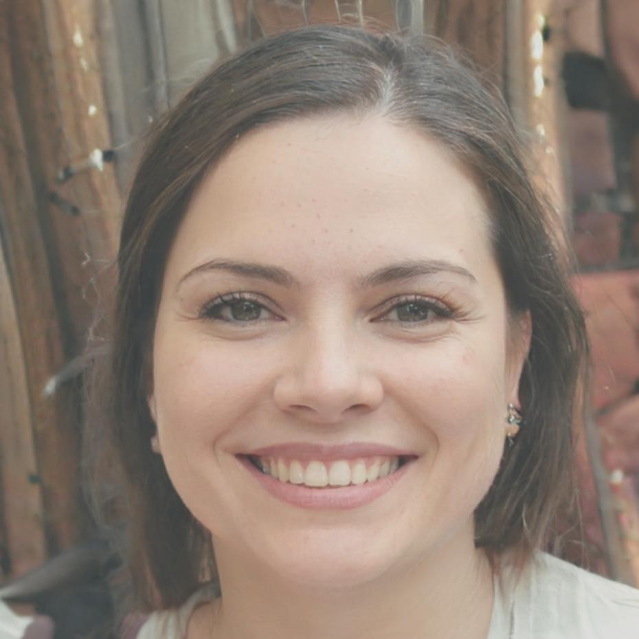 Theodora Venn financial research instructor